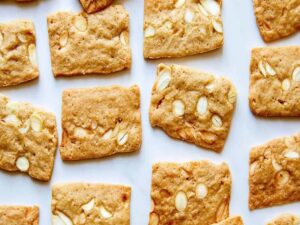 banhh an kieng giam can