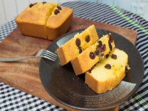 lam banh bong lan nho