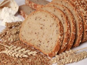 lam banh mi ngu coc nguyen cam